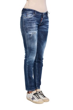 DSQUARED2