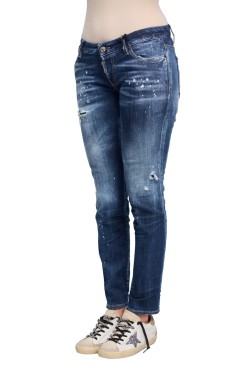 DSQUARED2