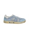 Кросівки Premiata 21357