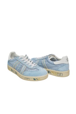 Premiata