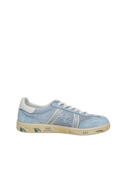 Premiata