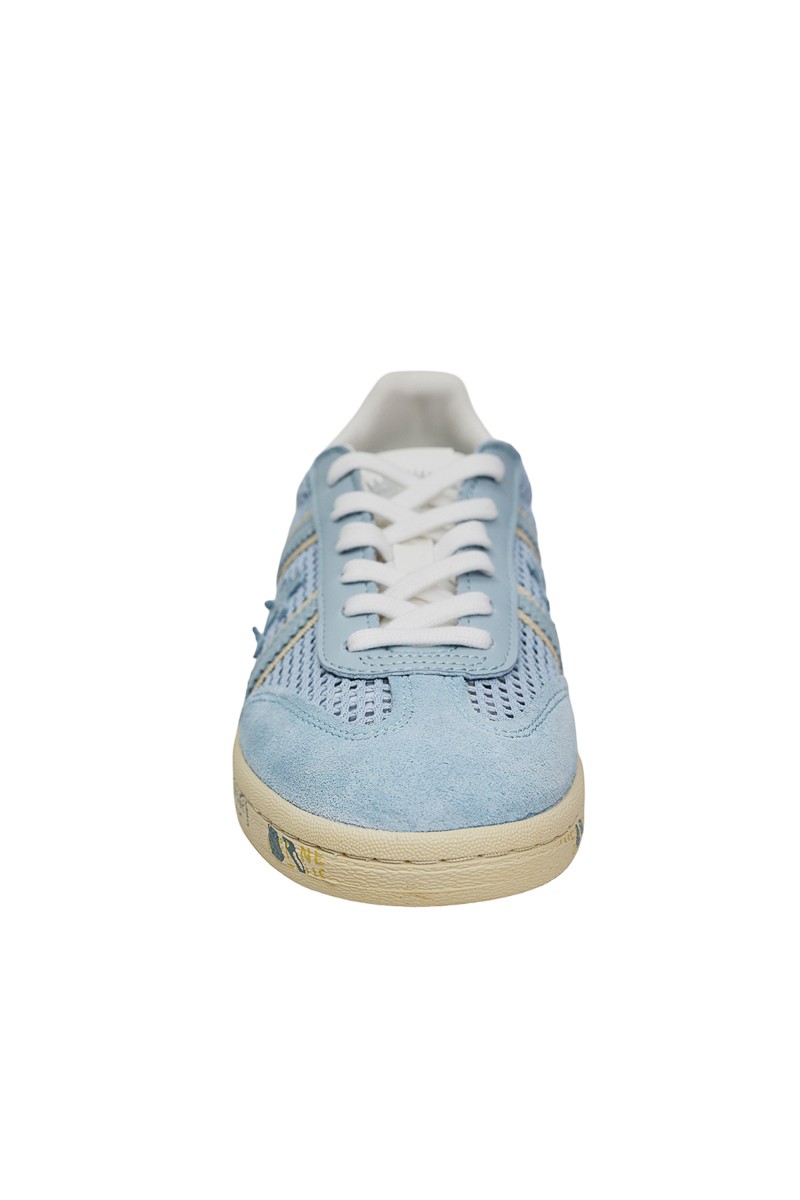Кросівки Premiata 21357