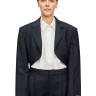 Піджак Alexander Wang 21772