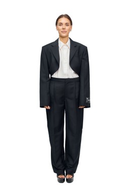 Alexander Wang