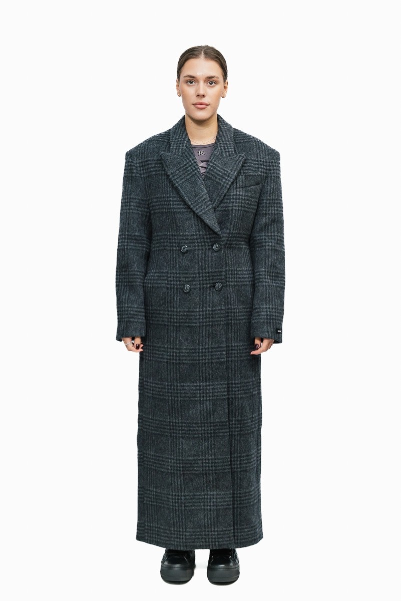 Пальто MISBHV 21868