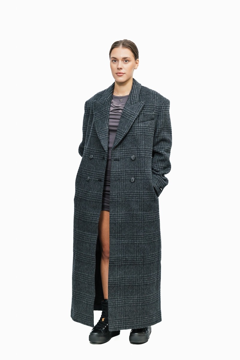 Пальто MISBHV 21868