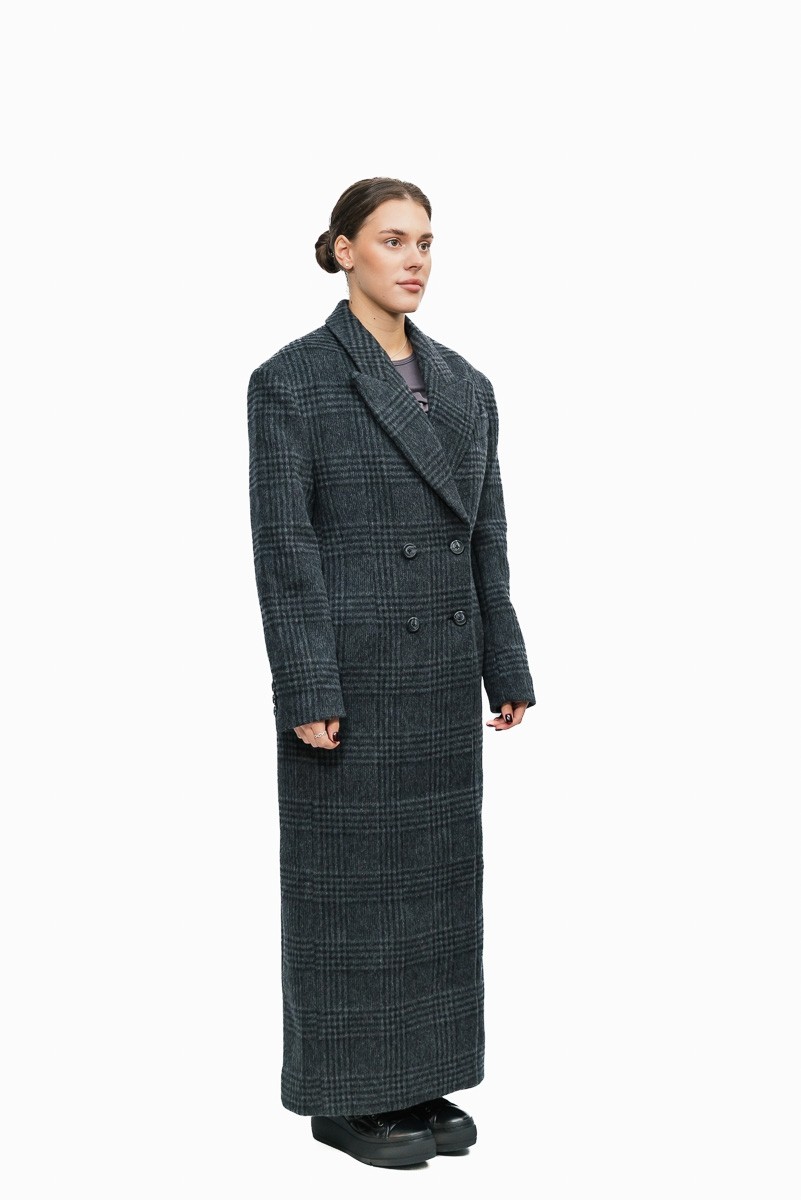 Пальто MISBHV 21868