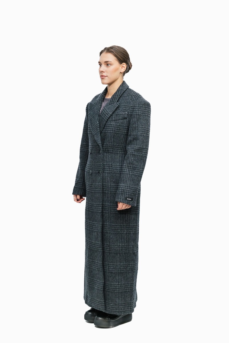 Пальто MISBHV 21868