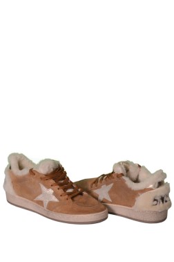 Golden Goose Golden Goose