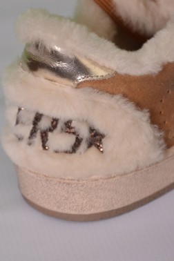 Golden Goose Golden Goose