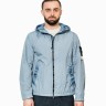 Вітрівка Stone Island 22060