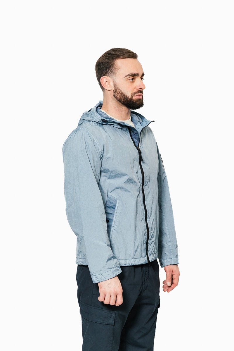 Вітрівка Stone Island 22060