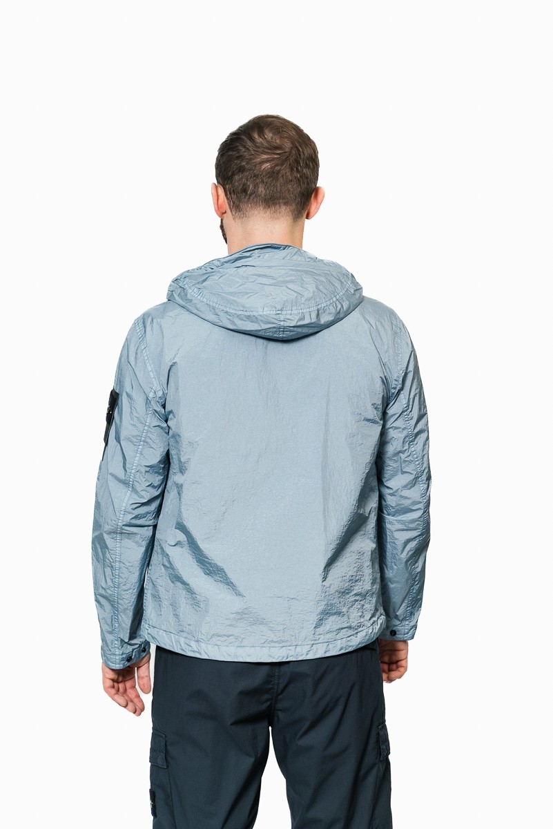 Вітрівка Stone Island 22060