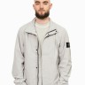 Вітрівка Stone Island 22158