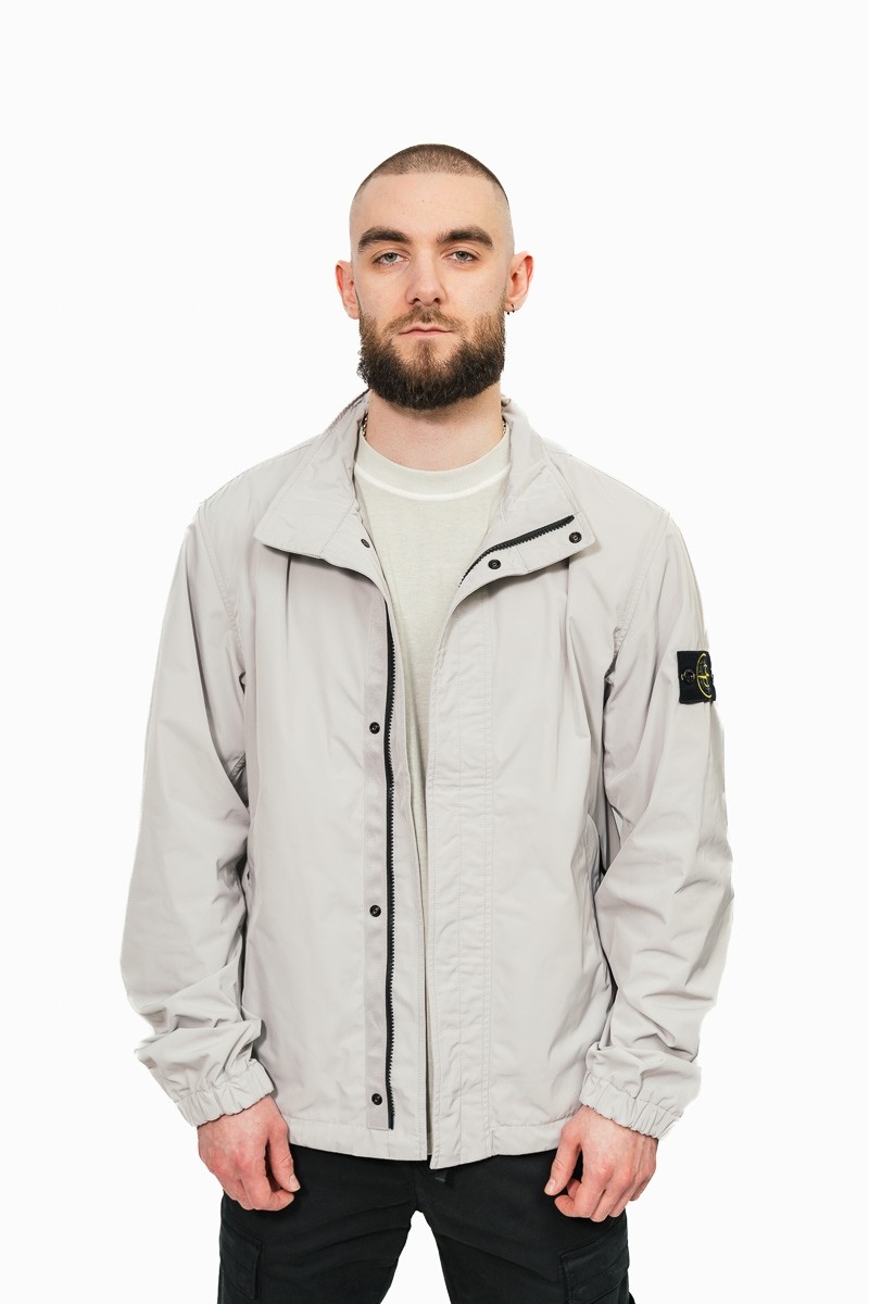 Вітрівка Stone Island 22158
