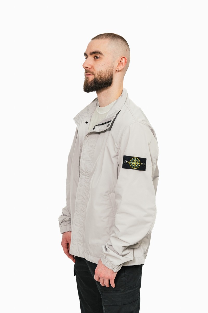 Вітрівка Stone Island 22158