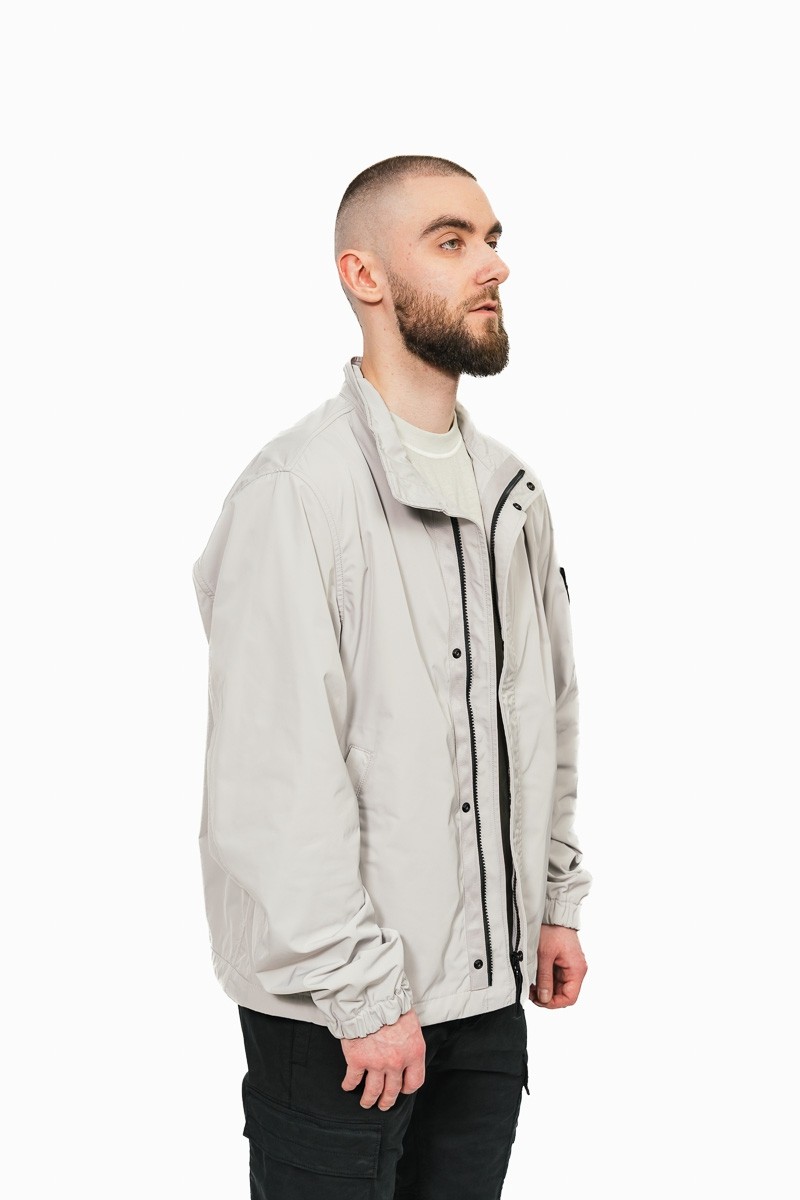 Вітрівка Stone Island 22158