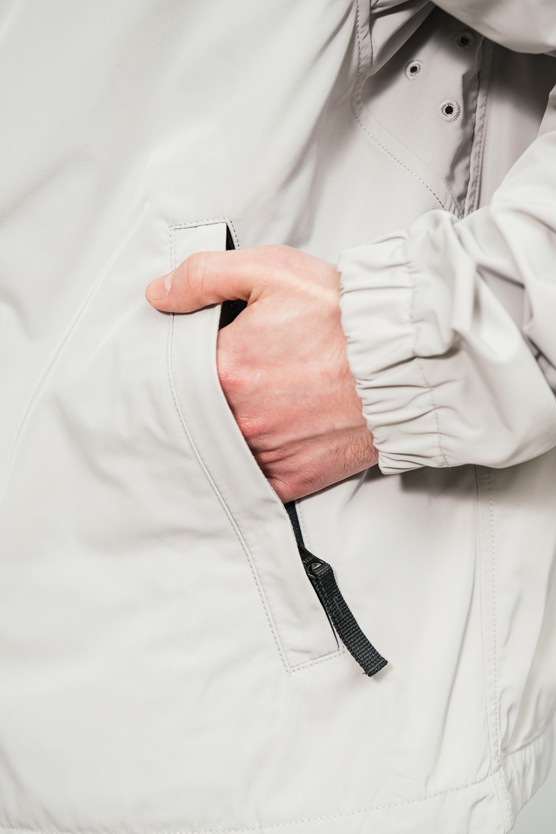 Вітрівка Stone Island 22158