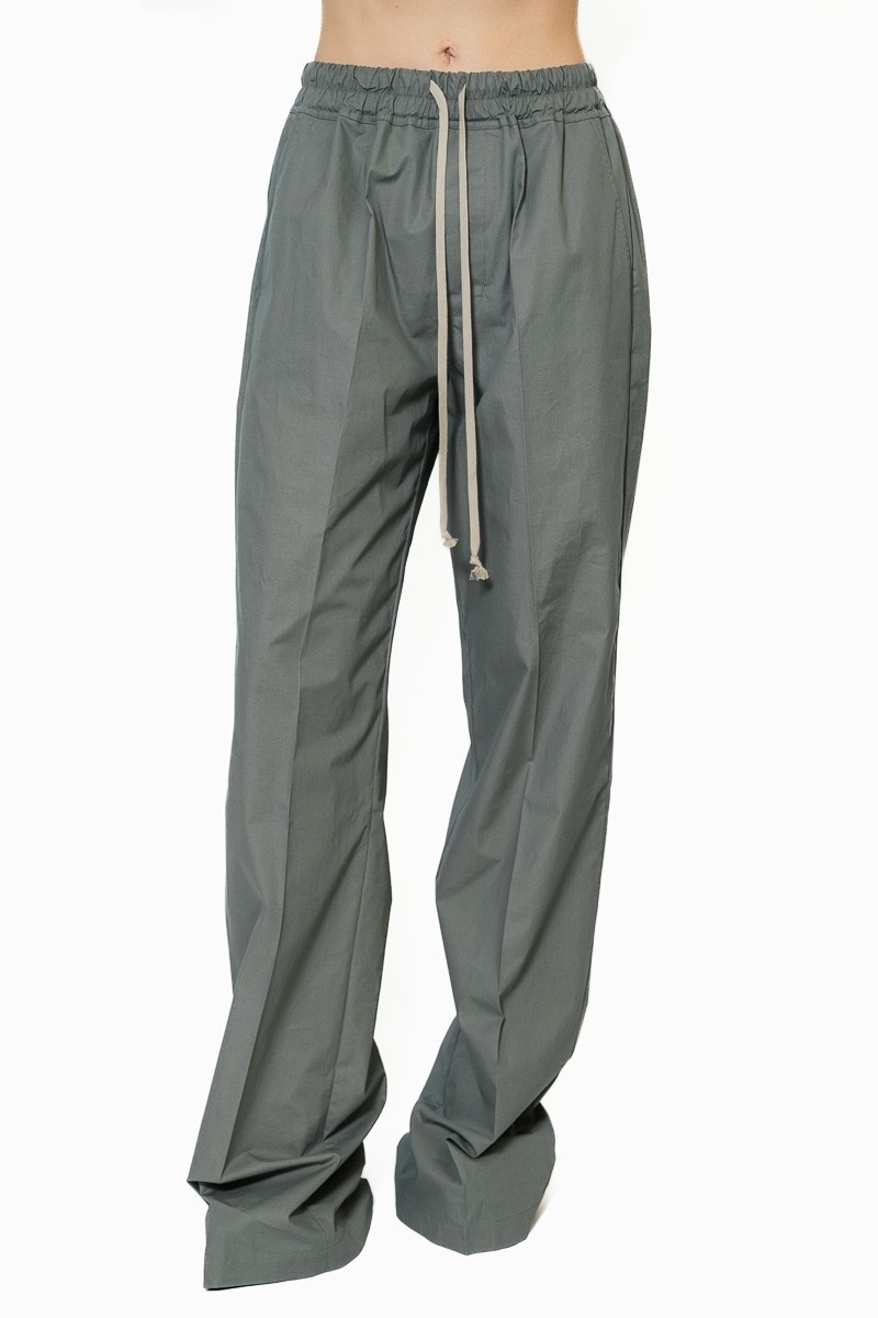 Штани Rick Owens 22254