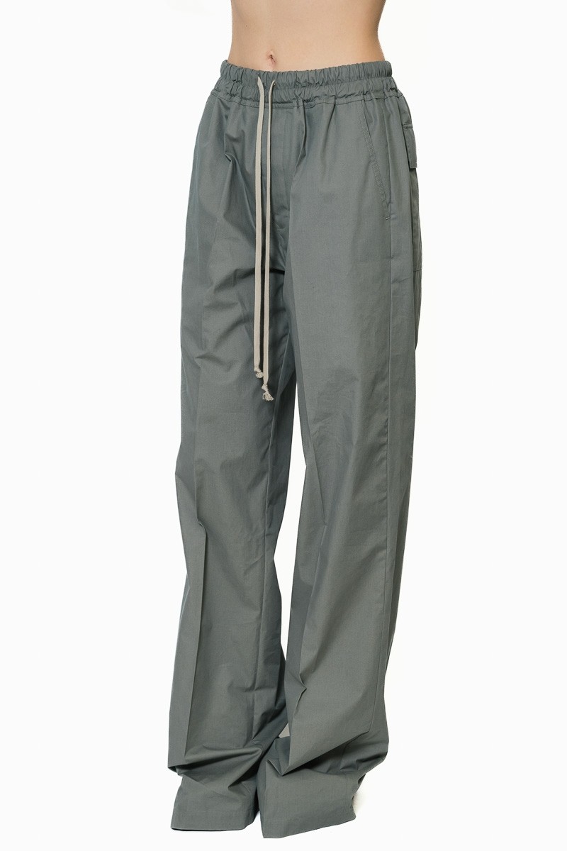 Штани Rick Owens 22254