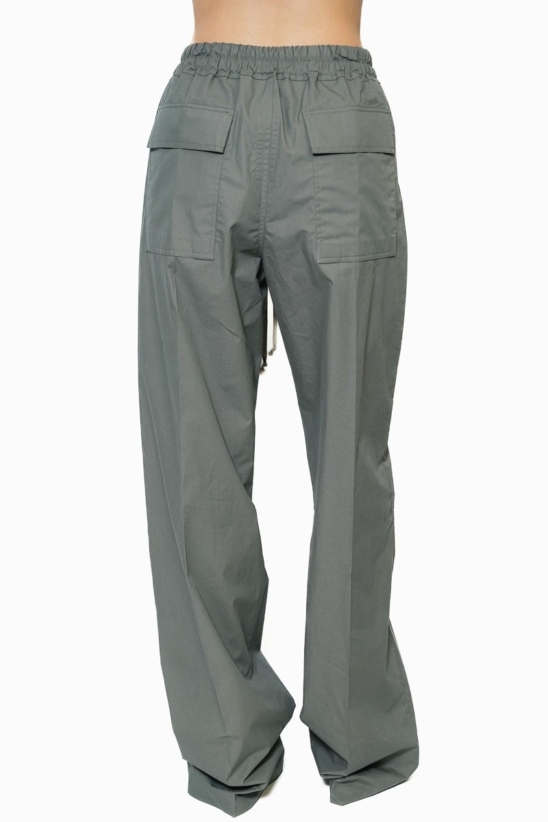 Штани Rick Owens 22254