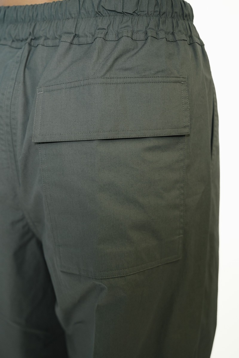 Штани Rick Owens 22254