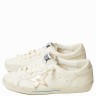Кросівки Golden Goose 22546