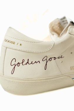 Golden Goose