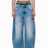 Джинси Alexander Wang 22733