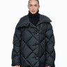 Куртка IENKI IENKI 22832