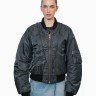 Бомбер Maison Margiela 22929