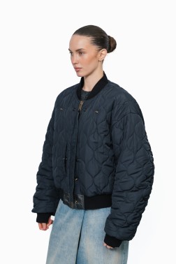 Maison Margiela