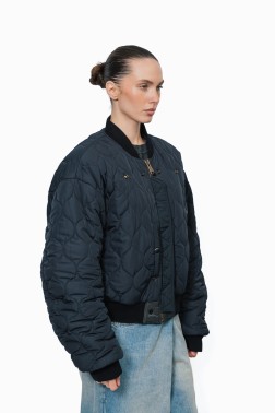 Maison Margiela