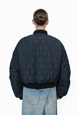 Maison Margiela