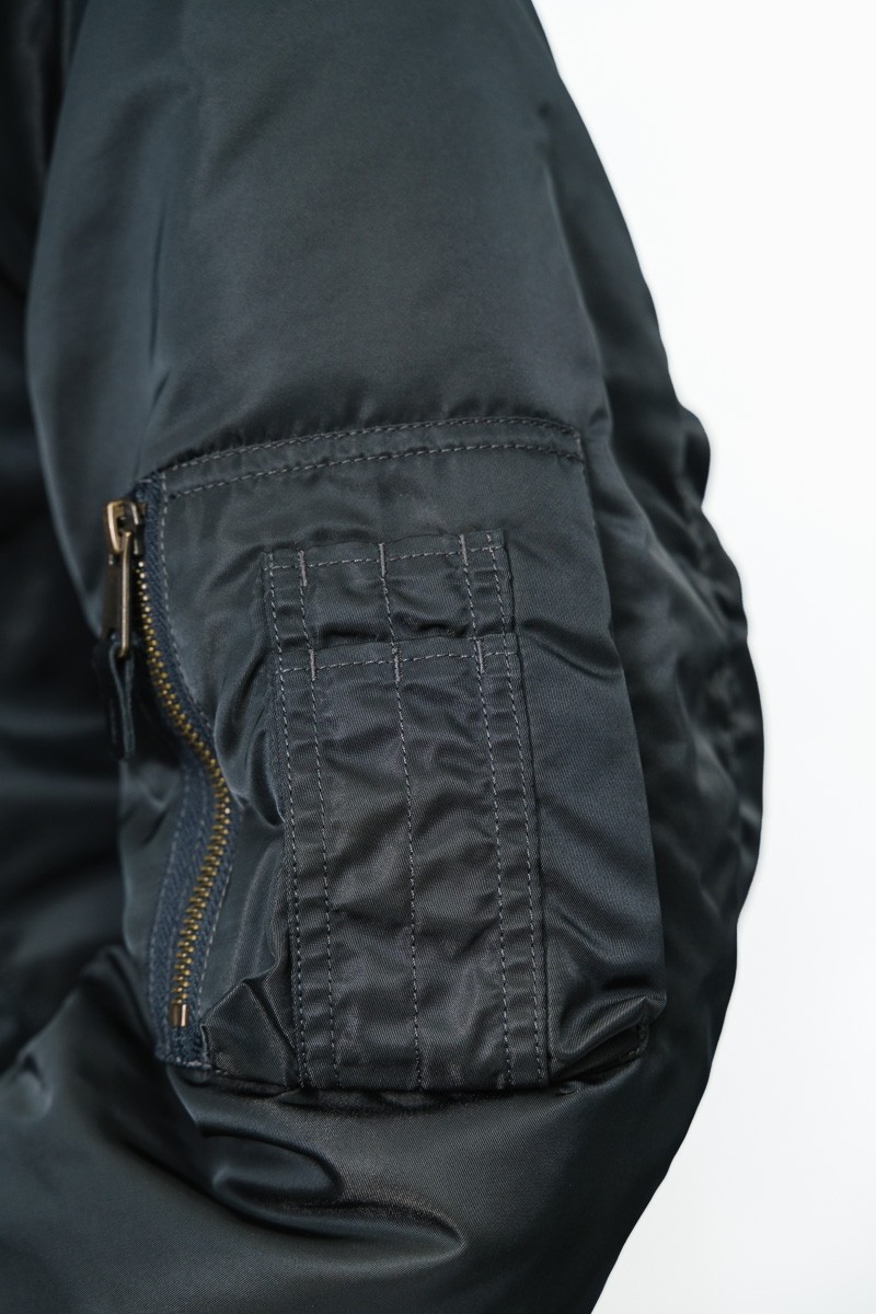 Бомбер Maison Margiela 22929
