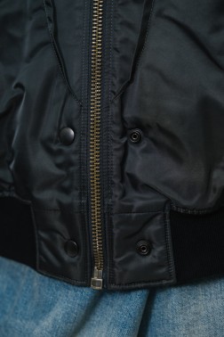 Maison Margiela