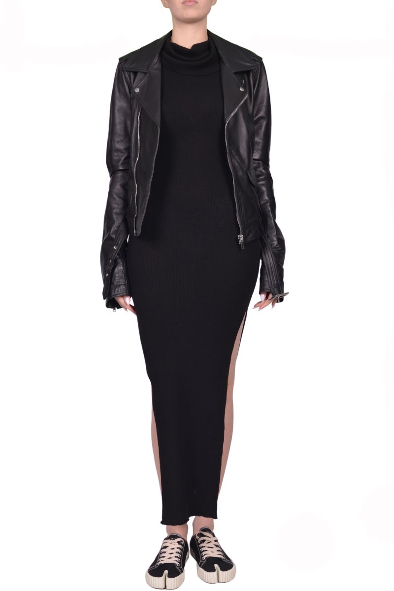 Куртка Rick Owens 18235