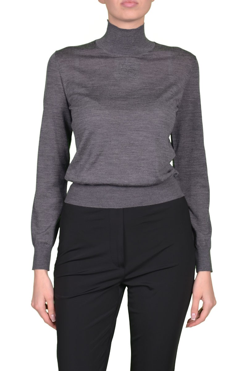 Гольф Alexander Wang 19163