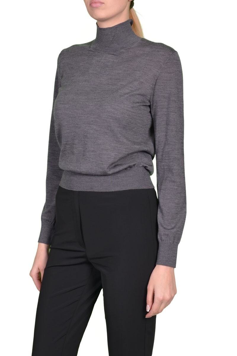 Гольф Alexander Wang 19163