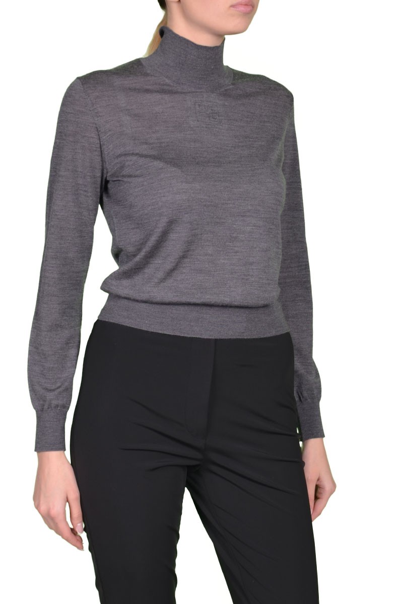 Гольф Alexander Wang 19163