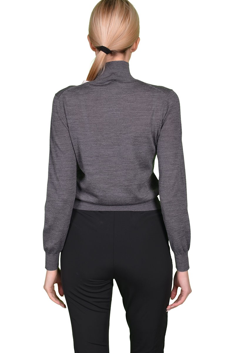 Гольф Alexander Wang 19163