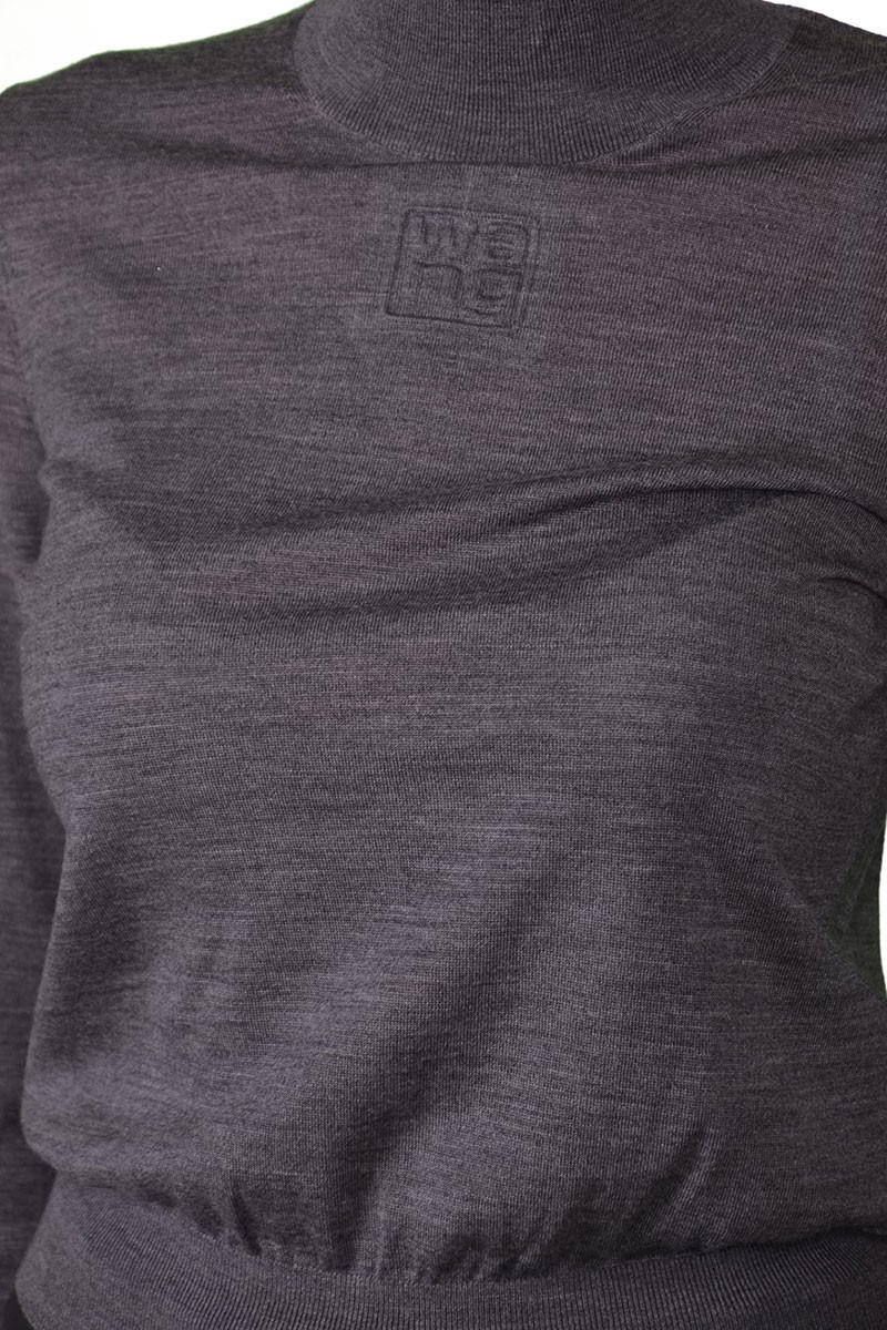Гольф Alexander Wang 19163