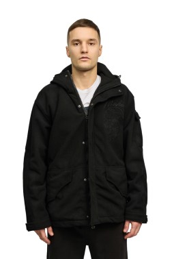 Maharishi