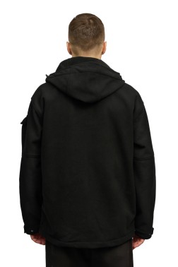 Maharishi