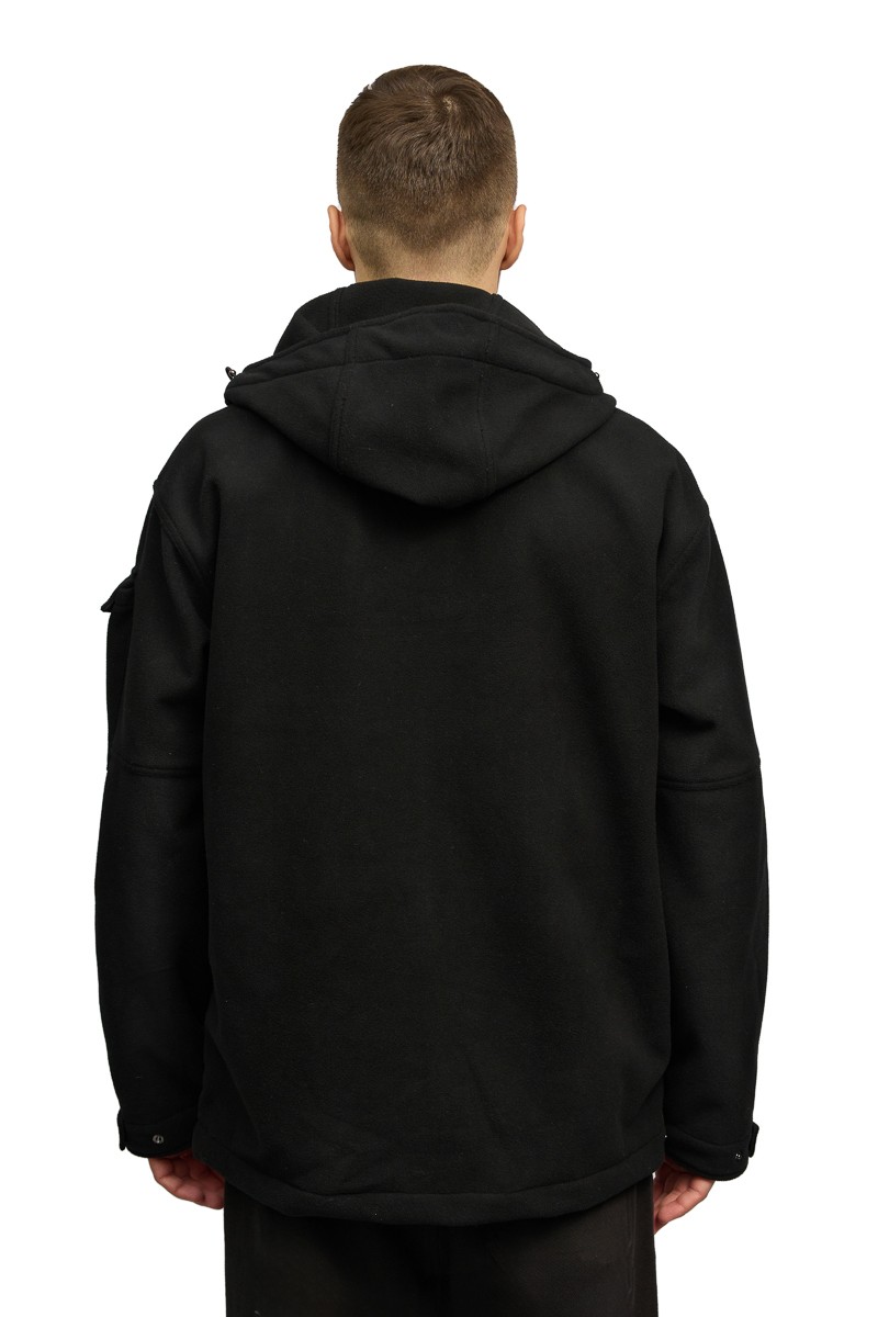 Куртка Maharishi 20770
