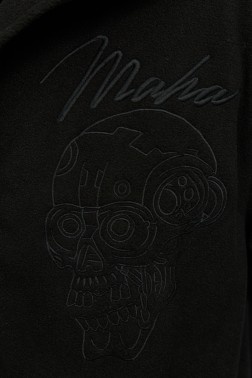 Maharishi
