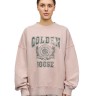 Світшот Golden Goose 21057