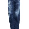 Джинси DSQUARED2 21256