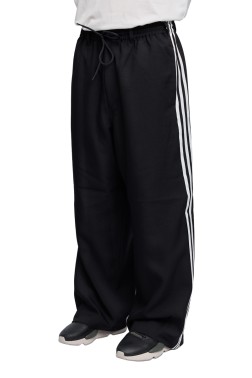 Y-3