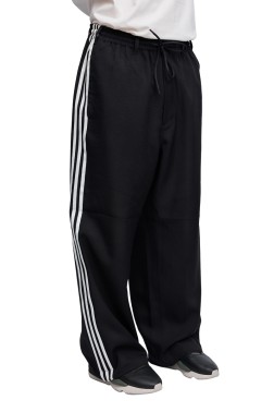 Y-3